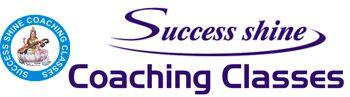science coaching services