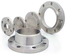 Stainless Steel Flanges, Size : 1-5 inch, 20-30 inch, 10-20 inch, 5-10 inch, 0-1 inch