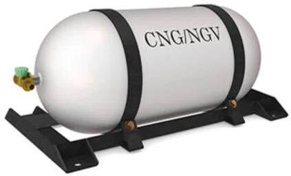 Cng Vehicle Cylinder