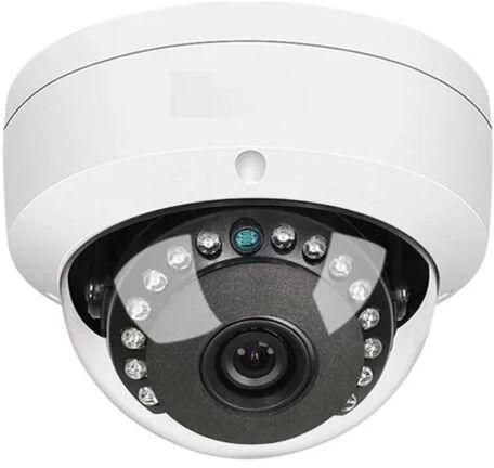 Dome Camera, For Office Security, Home Security