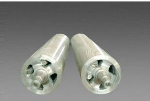 Stabilizer Rolls, Feature : Corrosion Resistant