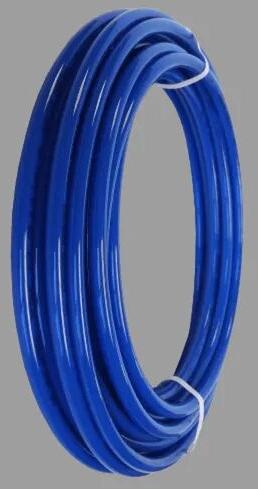 Hydraulic Hose Pipe