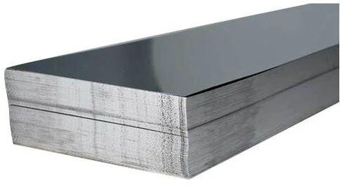 Spring Steel Sheet