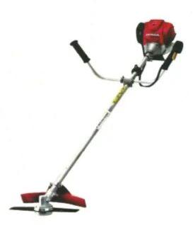 Brush Cutter, Feature : Premium Quality, Excellent Balance, Low Weight