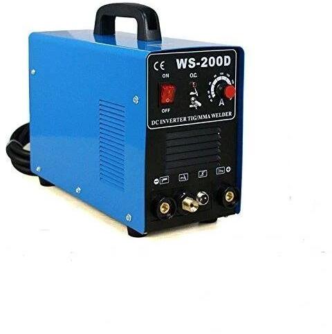 Electric Welding Machine, Voltage : 230-66000 V