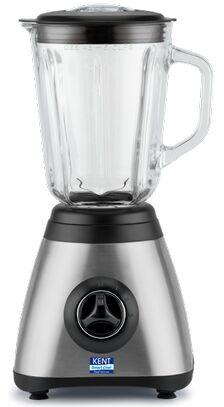 Kent Smart Mixer Grinder