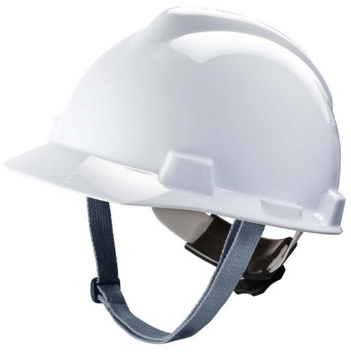 Chinstraps for MSA Helmets