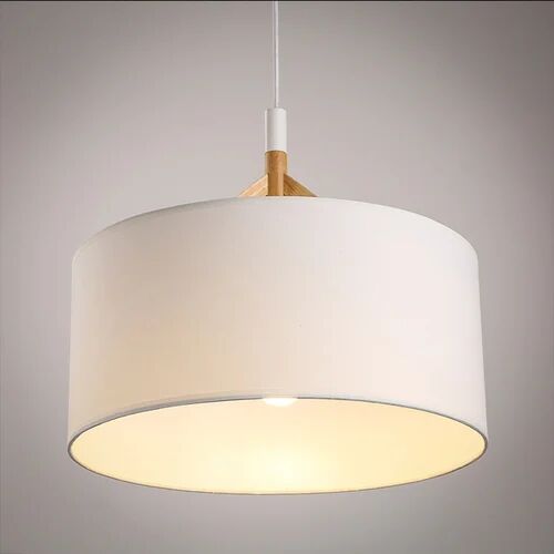 Glass Chandelier Lamp Shade, Style : Modern/Contemporary