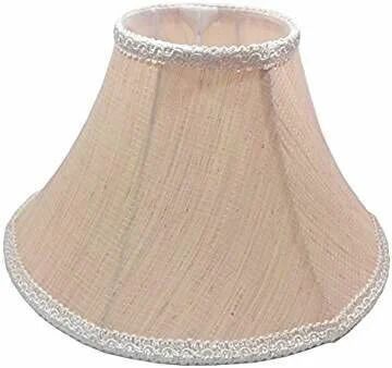 Acrylic Lamp Shades, Style : Modern/Contemporary