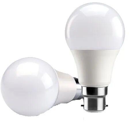 Syska led bulb, Color Temperature : 2700-3000 K