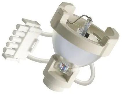 Medical Lamps, Power : 180W