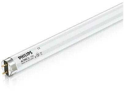 Philips UV Tube