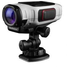 Garmin Virb Elite Action Camera