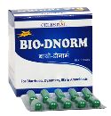 BIO-DNORM Tablet