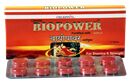 BIOPOWER GOLD Tablet