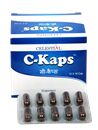 C-KAPS Tablet