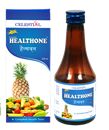 healthone syrup