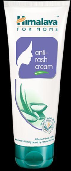 Anti-Rash Cream