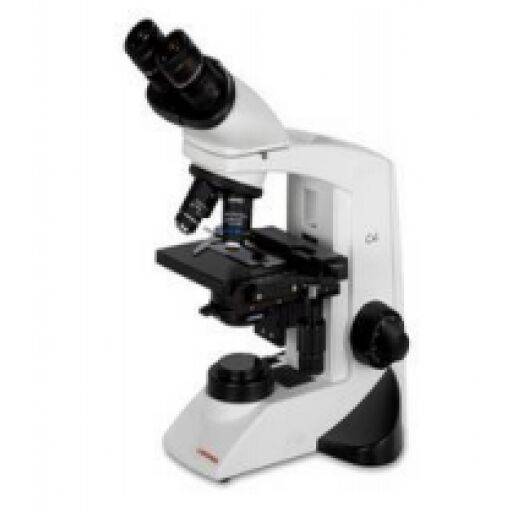 Binocular Student Microscope - LX 300