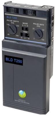 BLD 250 Stimulator TENS