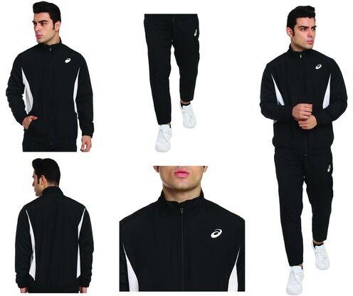 Tracksuits