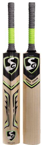 SG CRICKET BAT(NEXUS XTREME)