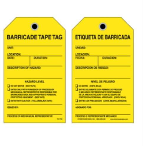 Anograph Cardboard Yellow Custom Tags, Packaging Type : BOX