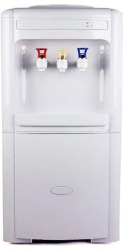 White Water Dispenser, for Home, Capacity : 10 to 15 Litres