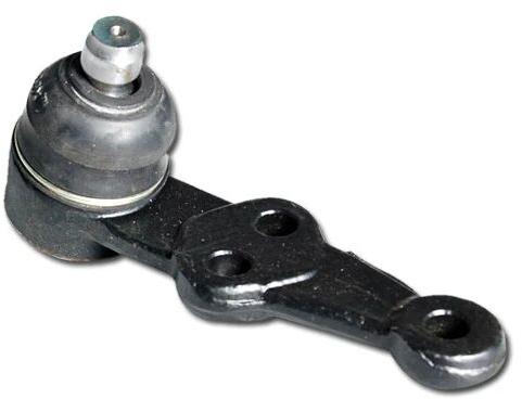 Indica Ball Joint