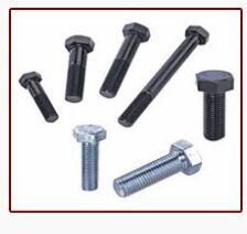 Hex Socket Countersunk Head Screw