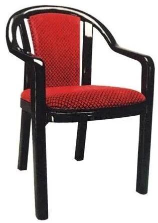 Supreme Plastic Chairs