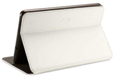Acer Protective Cover