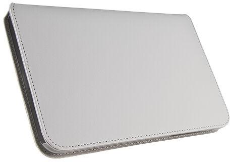 Protective Tablet Cover