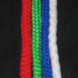 Polyester Cords