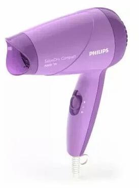 Philips Hair Dryer, Feature : Easy To Use