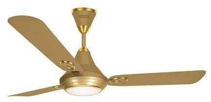 LED Ceiling Fan