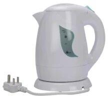 Orpat Electric Kettle, Capacity : 1 Litre
