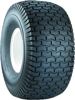 Golf Cart Tyres 18 X 8.50 X 8