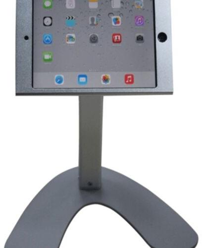 Metal Desktop Tablet Stand