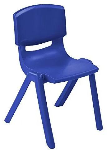 Kids School Chair