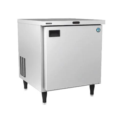 Hoshizaki Commercial Undercounter Refrigerator