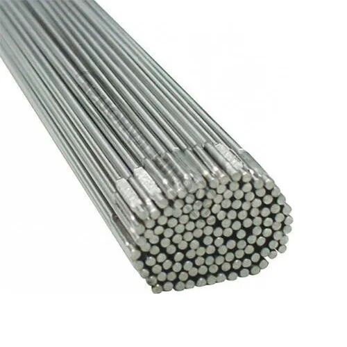 TIG Welding Rod