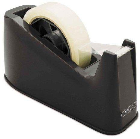 Cello Tape Dispenser