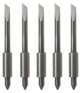 Plotter Blades For Graphtec CB15U Machine