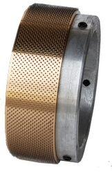 Industrial Perforation Roller