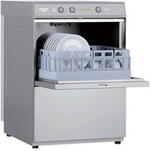 Under Counter Glass Washer