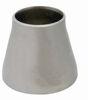 Nickel Plated Reducer