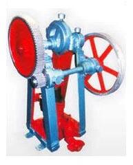 Filter Pump, for Industrial Use