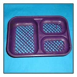 Plastic Soap Cases