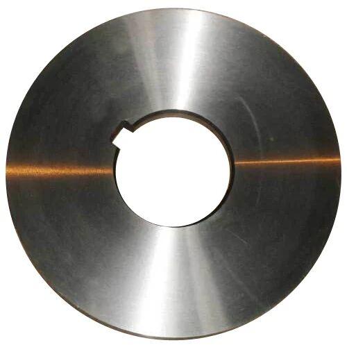 Stainless Steel Slitting Cutter